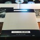 SHELLAC / The End of Radio��2xLP+CD