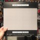SHELLAC / The End of Radio��2xLP+CD