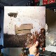 LIFTED BELLS / Minor Tantrums  LP(CLEAR/GOLD)+MP3 + T-SHIRTS