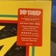 BAD BRAINS / st  LP