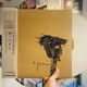 THE PINE / Days Slipping By LP(WHITE)+OBI