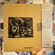 THE PINE / Days Slipping By LP(WHITE)+OBI