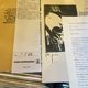 THE PINE / Days Slipping By LP(WHITE)+OBI