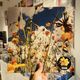 TASHA / You Are Spring! LP(YELLOW)
