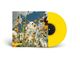 TASHA / You Are Spring! LP(YELLOW)