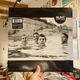 SLINT / Spiderland LP