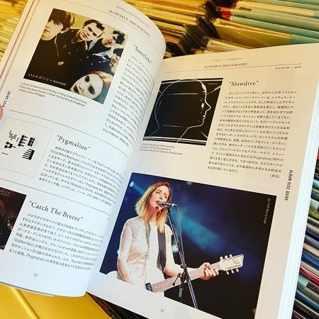 ���塼�����������ǥ������������� revised edition��BOOK