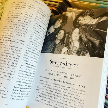 ���塼�����������ǥ������������� revised edition��BOOK