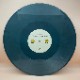 SUDS / The Great Overgrowth  LP(BLUE)