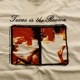 TEXAS IS THE REASON / LP Cover T-SHIRTS