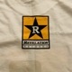 TEXAS IS THE REASON / LP Cover T-SHIRTS