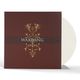 WAXWING / For Madmen Only  LP(WHITE)+MP3