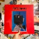 OTHER HALF / Dark Ageism  LP(RED)