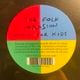 THE FOLK IMPLOSION / Music For KIDS 2xLP