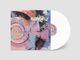 HEAVENLY / Highway To Heavenly LP(WHITE)
