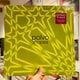 POLVO / Shapes LP(VIOLET)