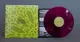 POLVO / Shapes LP(VIOLET)