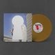 SWAPMEET / Mount Zero LP(GOLD)