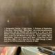 GASTR DEL SOL / Mirror Repair 12"
