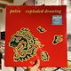 POLVO / Exploded Drawing 2xLP(AQUA)