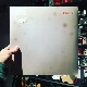 YO LA TENGO / There's A Riot Going On  2xLP+MP3