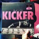 THE GET UP KIDS / Kicker 12"+MP3
