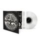 NINA NASTASIA / On Leaving LP(CLEAR)