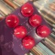 JHS PEDALS / The Violet (PURPLE)