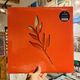 THE ALBUM LEAF / Torey's Distraction LP(CRAM/ORANGE)