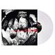 POISON THE WELL / Peace In Place LP(CLEAR)