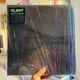 SLINT / Spiderland 3xLP+2xCD+DVD (USED)