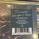 TURNOVER / Peripheral Vision : 10 Year Anniversary Edition LP(BLUE)