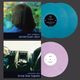 DON CABALLERO / American Don (Deluxe Edition) 3xLP