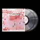 THE ALBUM LEAF / One Day I'll Be On Time - 25th Anniversary Edition 2xLP(CLEAR)