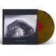 ELLIOTT / False Cathedrals LP(GOLD)