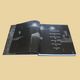 UNWOUND / Unwound 1991-2091 BOOK