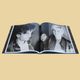 UNWOUND / Unwound 1991-2091 BOOK