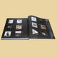 UNWOUND / Unwound 1991-2091 BOOK
