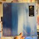 LOVESLIESCRUSHING / Xuvetyn 2xLP