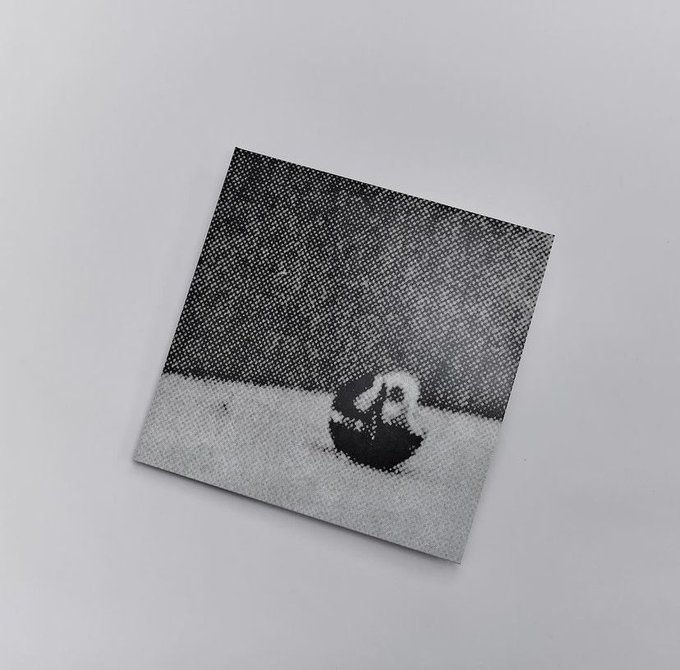 THE CONFORMISTS / Midwestless  LP