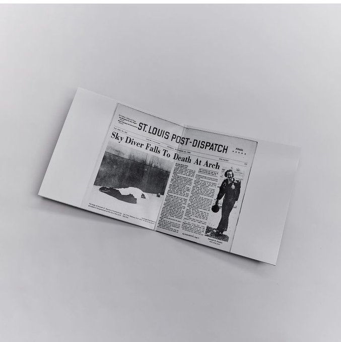 THE CONFORMISTS / Midwestless  LP