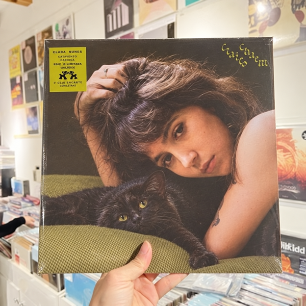 CLAIRO / Charm  LP(PURPLE)