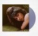 CLAIRO / Charm  LP(PURPLE)