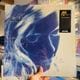 LOVESLIESCRUSHING / Lovesliescrushing 2xLP