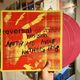 REVERSAL OF MAN / Nothing More Nothing Less  3xLP