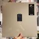 KARATE / In Place Of Real Insight LP(BLUE)