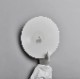 CHEVAL DE FRISE / Fresques Sur Les Parois Secretes Du Crane  LP(WHITE)