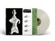 MOSS ICON / Lyburnum Wits End Liberation Fly (Anniversary Edition) LP(CLEAR WHITE)