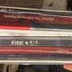 JEJUNE / Wait A Lifetime 5xLP