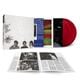 JEJUNE / Wait A Lifetime 5xLP